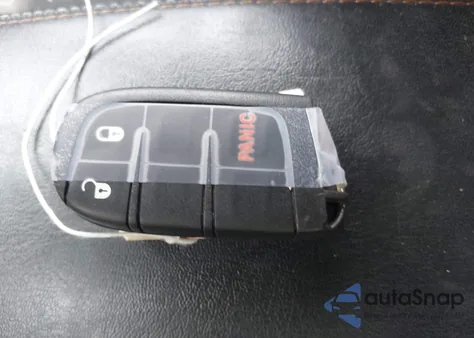 2018 Jeep Compass Sport Fwd from USA, damaged, VIN 3C4NJCAB2JT187010